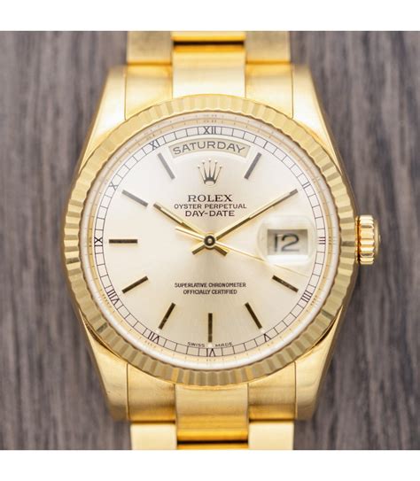 men's rolex perpetual presidential|men's presidential rolex for sale.